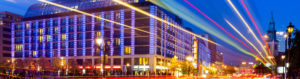 Sacramento Electrical Service