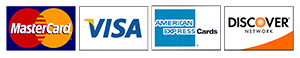 visa-mastercard-amex-discov