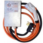 Juicebox Pro 40