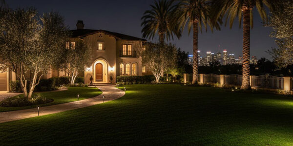 Magic Sun Electric Blog Post