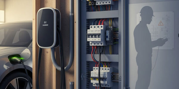 Magic Sun Electric Blog Post