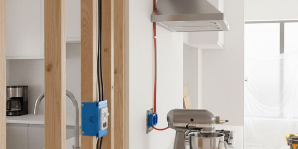 Magic Sun Electric Blog Post