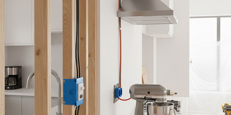 Magic Sun Electric Blog Post