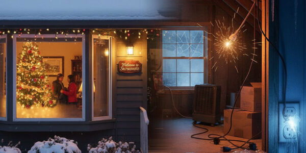 Magic Sun Electric Blog Post