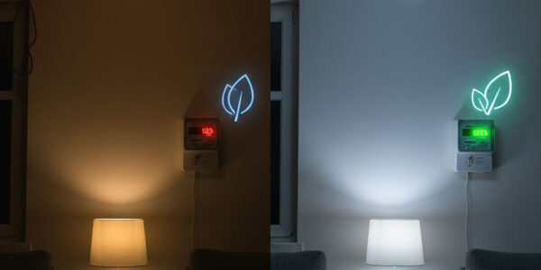 Magic Sun Electric Blog Post