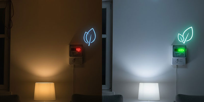 Magic Sun Electric Blog Post