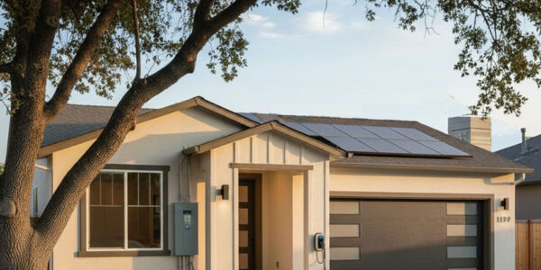 Magic Sun Electric Blog Post