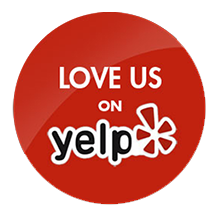 Dave S. - Rocklin, CA (Yelp, 2025)